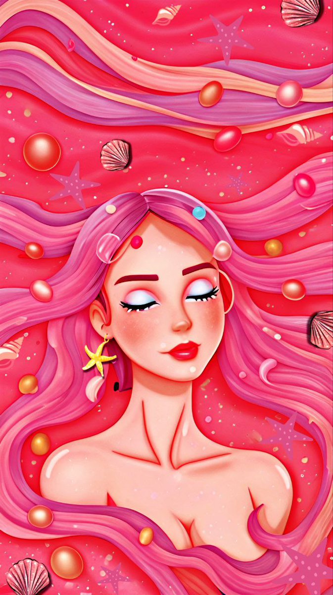 𝑺𝒂𝒓𝒂𝒉 💮 tweet media