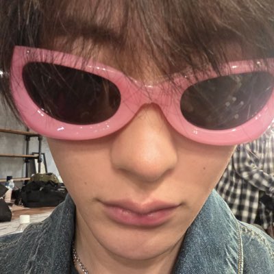 ถ้าเขาทำเทอเสียใจ
มาให้ผมอะปลอบมั้ย # NewProfilePic