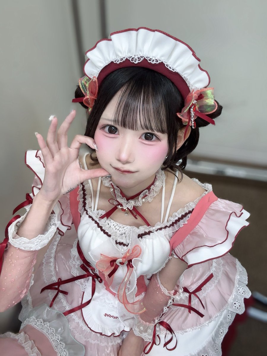 Post by みお@W.ダブルヴィー on X: おはよう～🐹