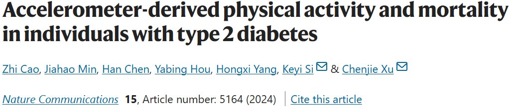 No contexto da Atividade Física, os maiores benefícios (quando comparados por tempo) parecem ocorrer com atividades mais intensas, ainda que mtas pessoas acumulem mais LPA no cotidiano.
Começando? Inicie com atividades leves
Quer ganhos superiores? Progrida para maior intensidade