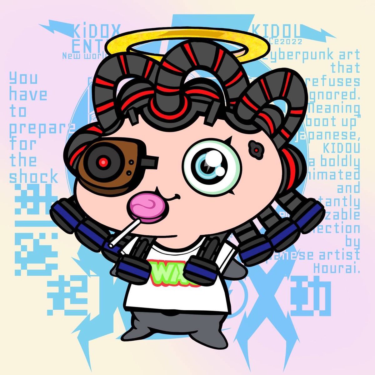 マジックポット♨️⭐️⭐️⭐️ (@kzsanbeams) on Twitter photo 