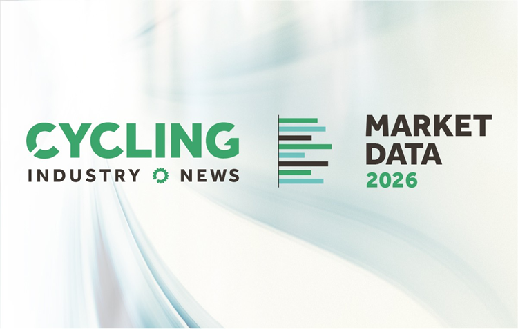 Association of Cycle Traders tweet media