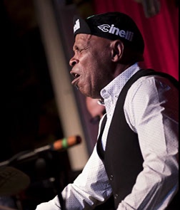 BuffaloMusic tweet media