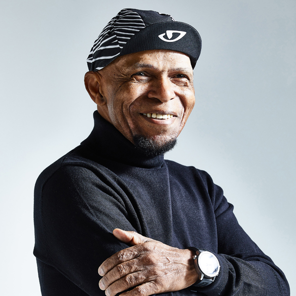 BuffaloMusic tweet media