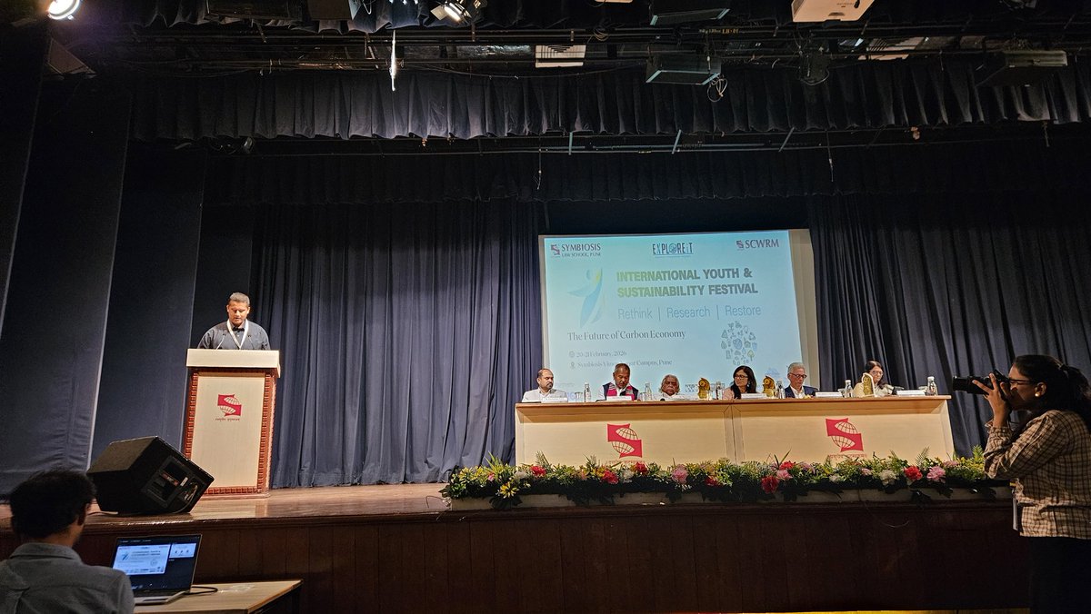 Rituraj Phukan tweet media