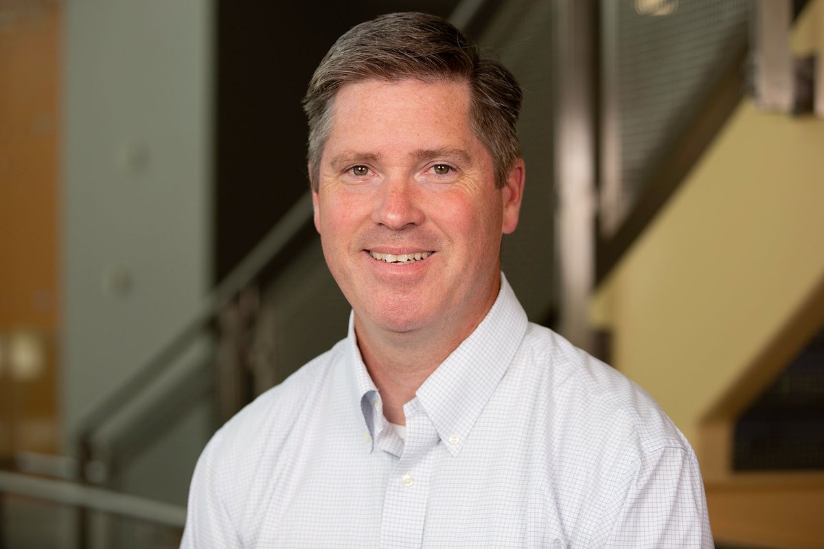 Maryland Engineering tweet media