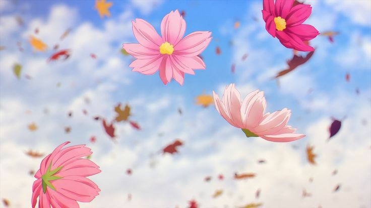اللهم في يوم الجمعة، اجعلنا ممن عفوتَ عنهم، ورضيتَ عنهم، وغفرتَ لهم، وحرمتَ وجوههم على النار، وكتبتَ لهم الجنة. اللهم اشفِ مرضانا، وارحم موتانا، واشرح صدورنا، ويسّر أمورنا، واجعلها جمعة خيرٍ وبركةٍ وتوفيقٍ لنا ولكم.🌙♥️