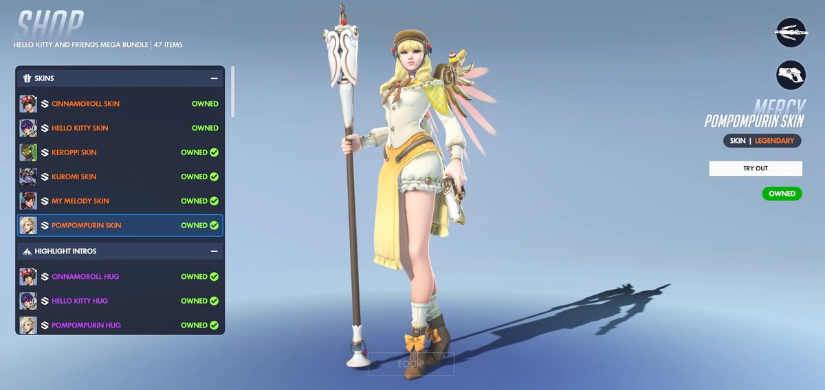 🇷🇴 lilith ⚢ tweet media