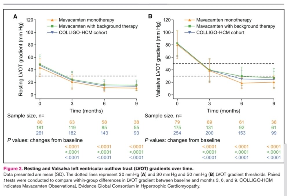 Ahmad Masri tweet media