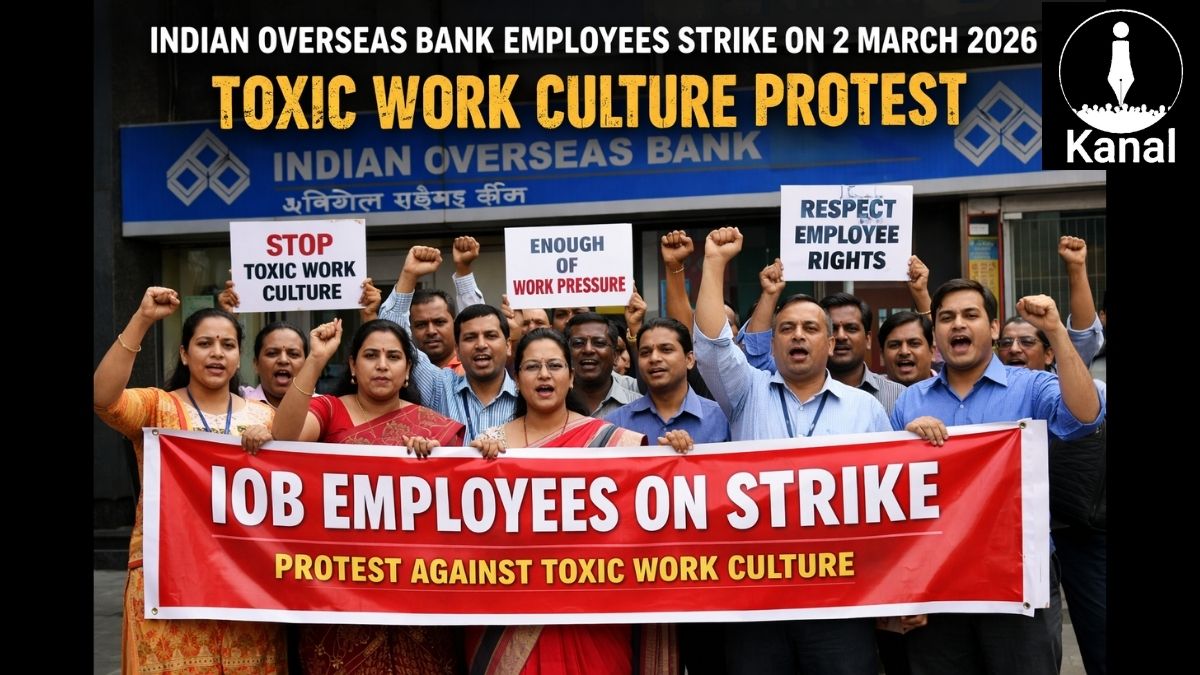 Kanal Banking tweet media