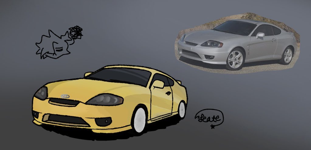 Kaetlikecheese's tweet photo. car stuff https://t.co/nWtU2IpUbI