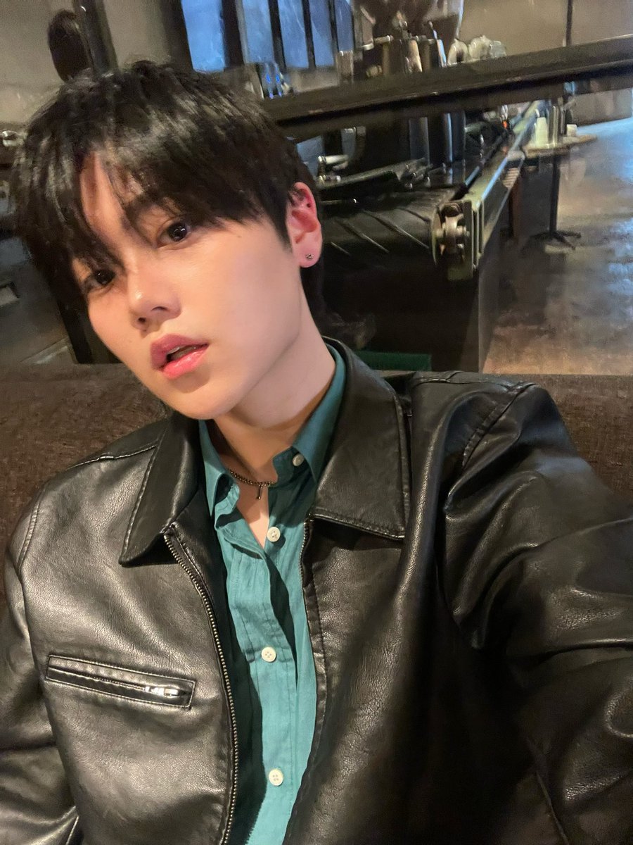 시쿠 tweet media