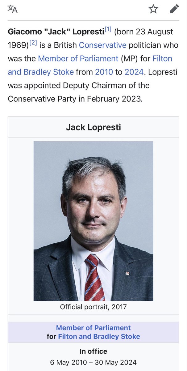 Clint Edwards tweet media