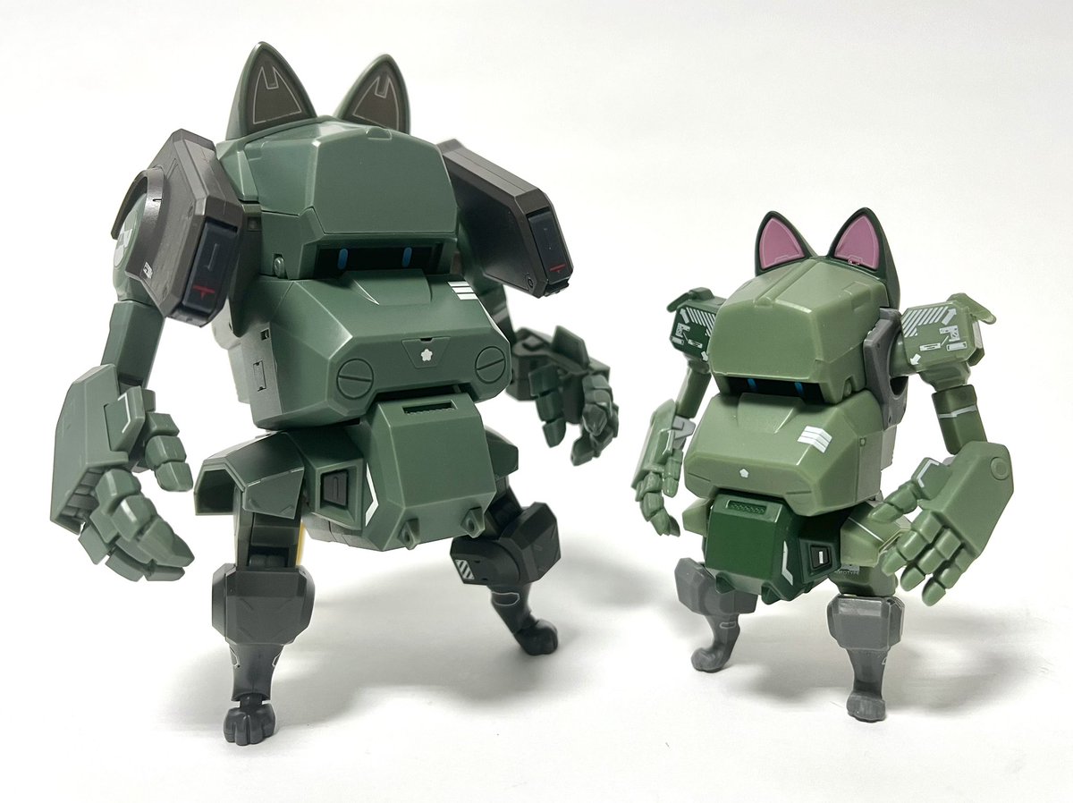 jaychen27's tweet photo. #なっちん
陸上自衛隊07式-III型戦車なっちん［EX Ver.］ https://t.co/PmNwOLj38u