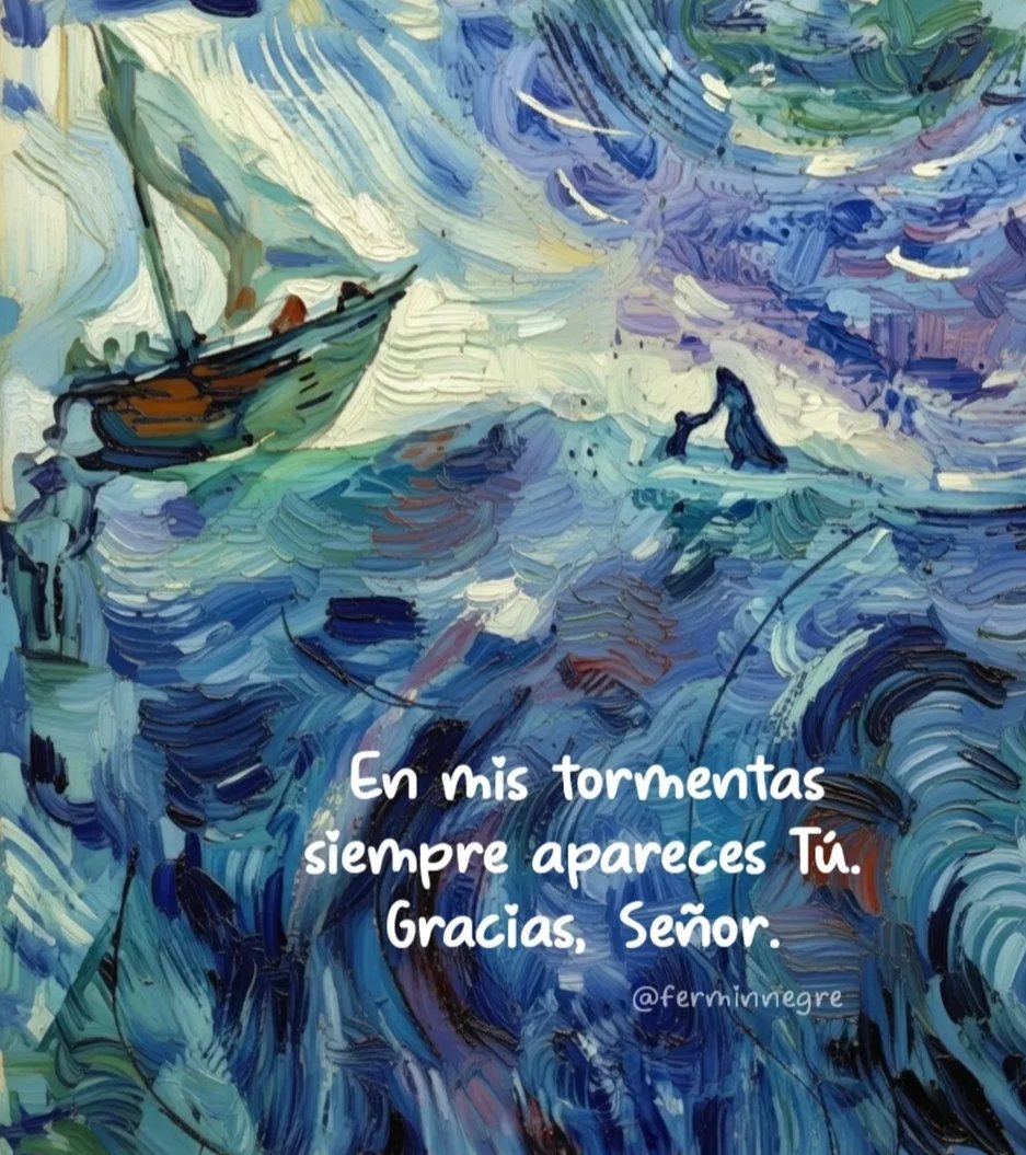 🪔 Fermín Negre 🎏 tweet media