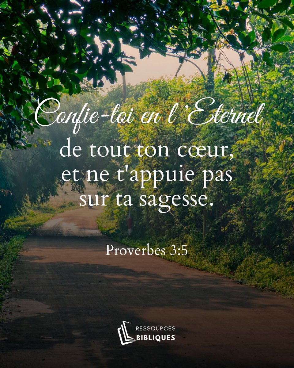 ResssourcesBib's tweet photo. #Versetbiblique #FoiChrétienne #RessourcesBibliques https://t.co/FGbnhh4YDD
