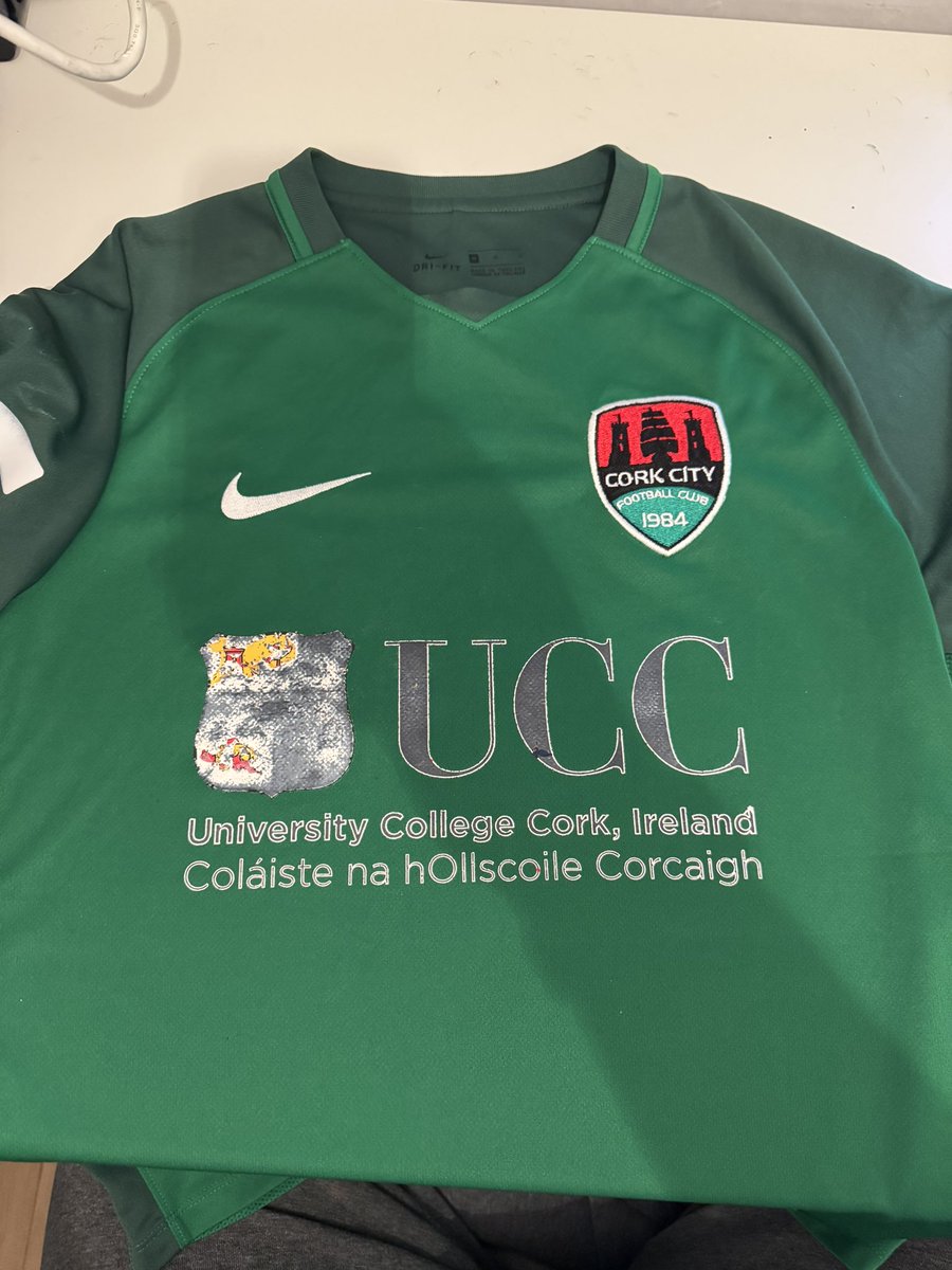 LOI Shirt Printing Co. tweet media