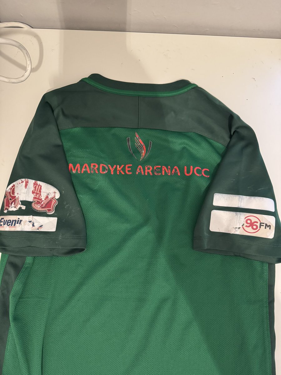 LOI Shirt Printing Co. tweet media
