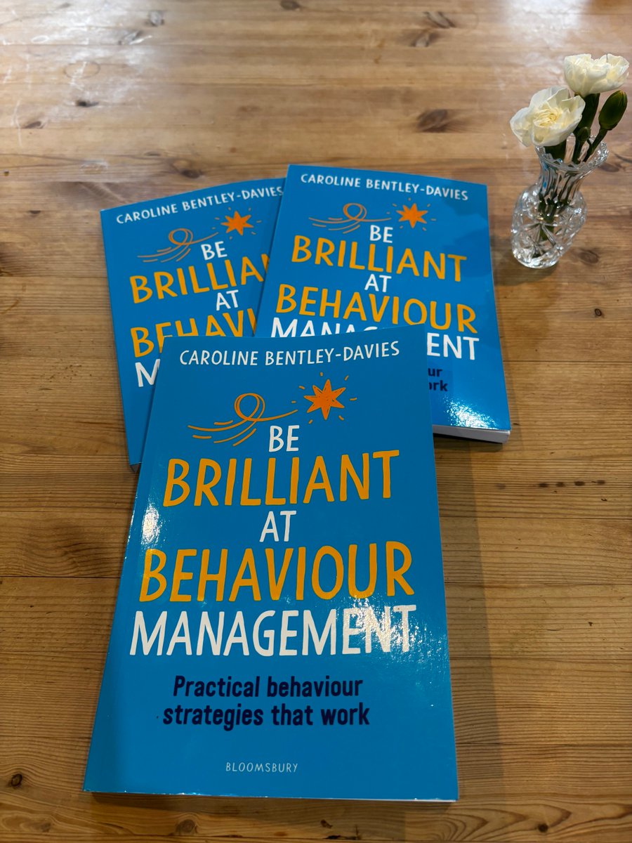 C Bentley-Davies tweet media