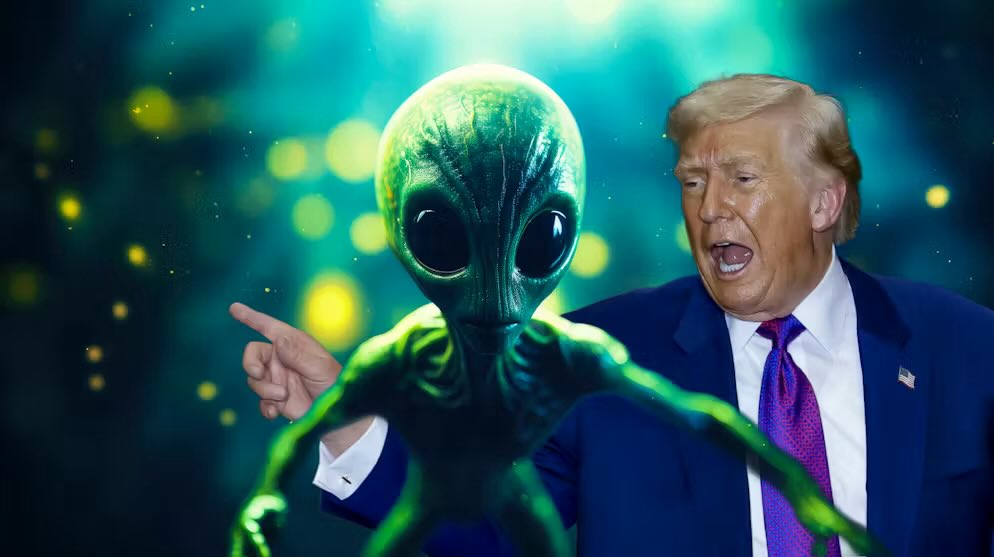 JackTheRippler ©️ tweet media