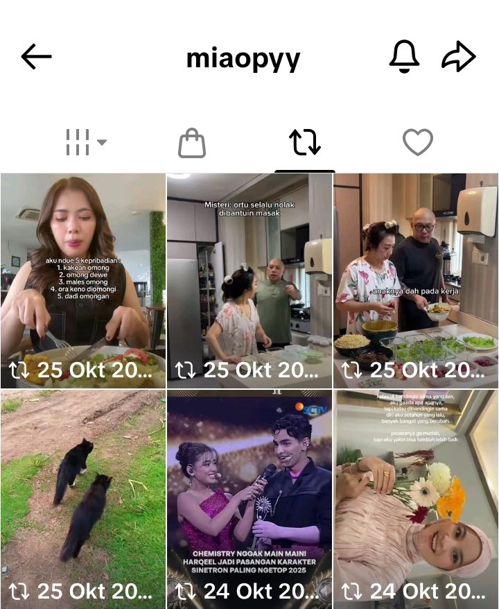 ate ✿ tweet media