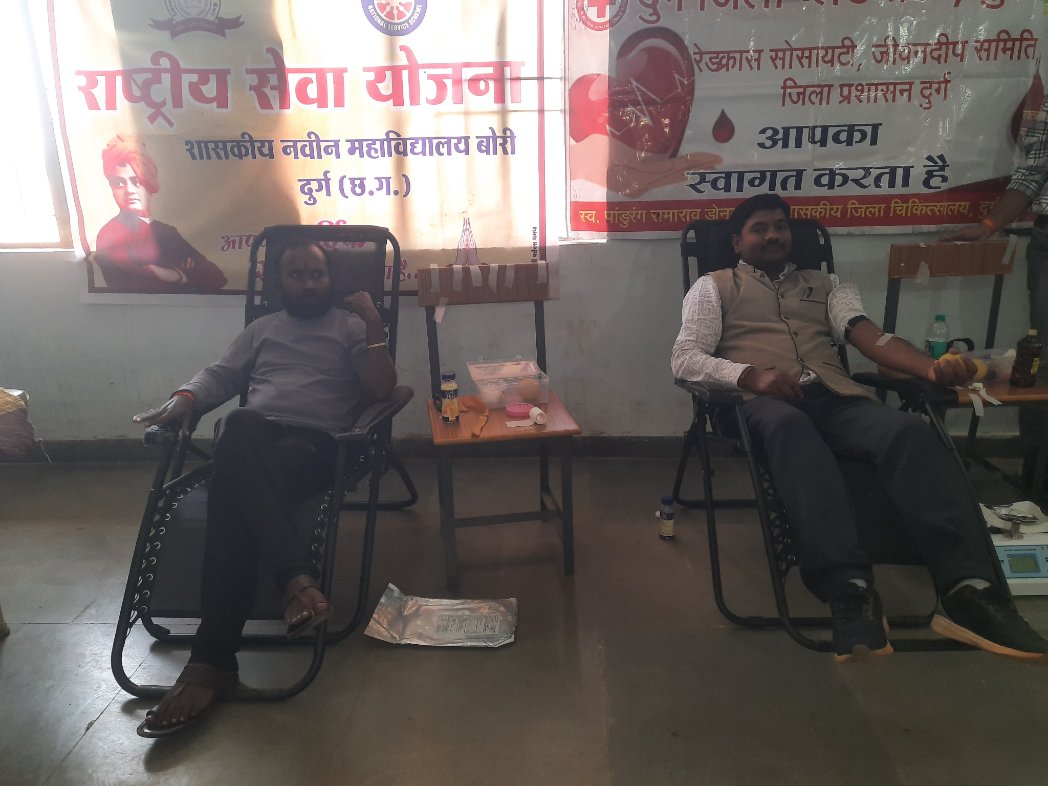 Gyan Yadav (ज्ञान यादव) (@gyanuyyy) on Twitter photo 