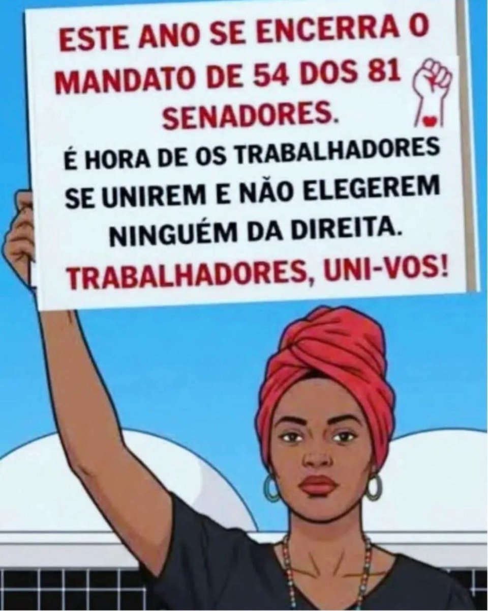 Antonio Cappellari VERGONHA (@cappellarianton) on Twitter photo 