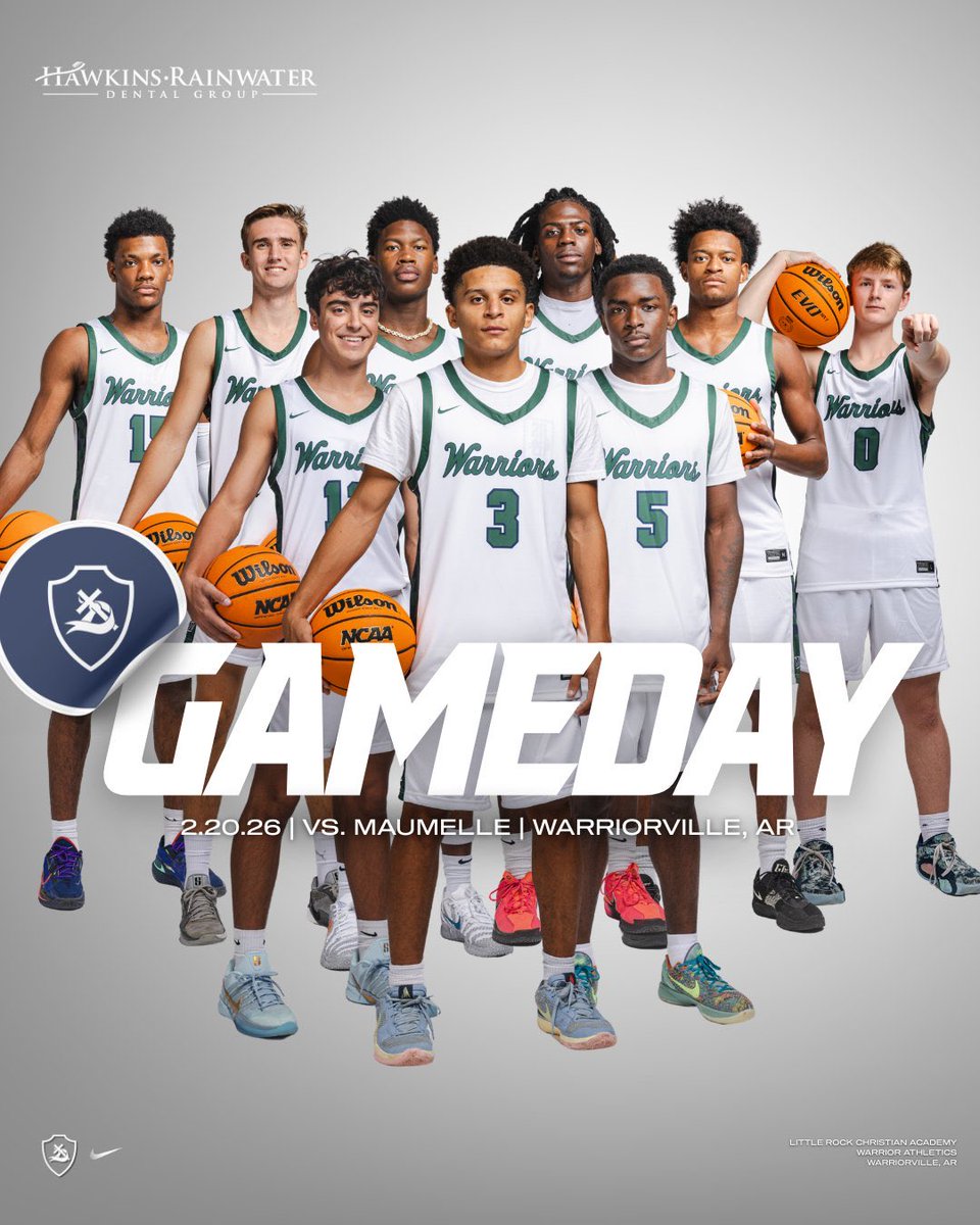 Tyler Wayman tweet media