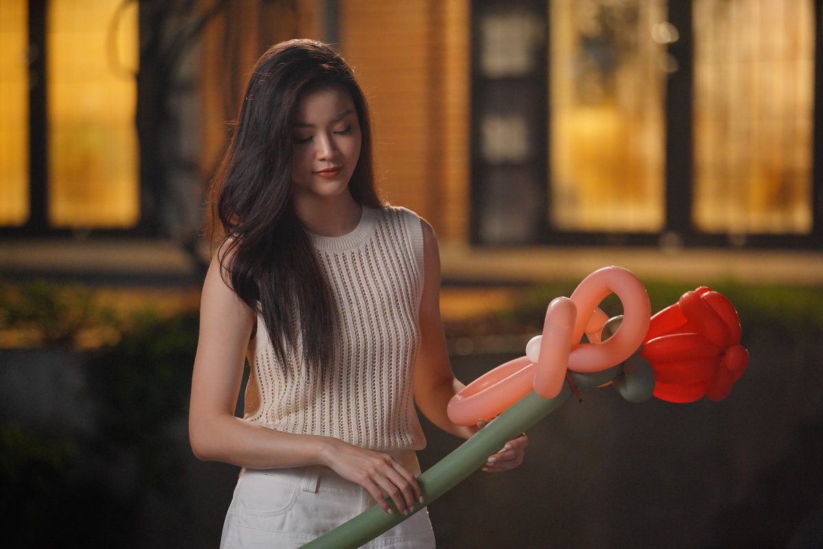 อยากฟังเรื่องมีเซนส์ หรืออยากเจอสาวอีกเอาดี ๆ 

Play Park First EP
#PlayParkEP1