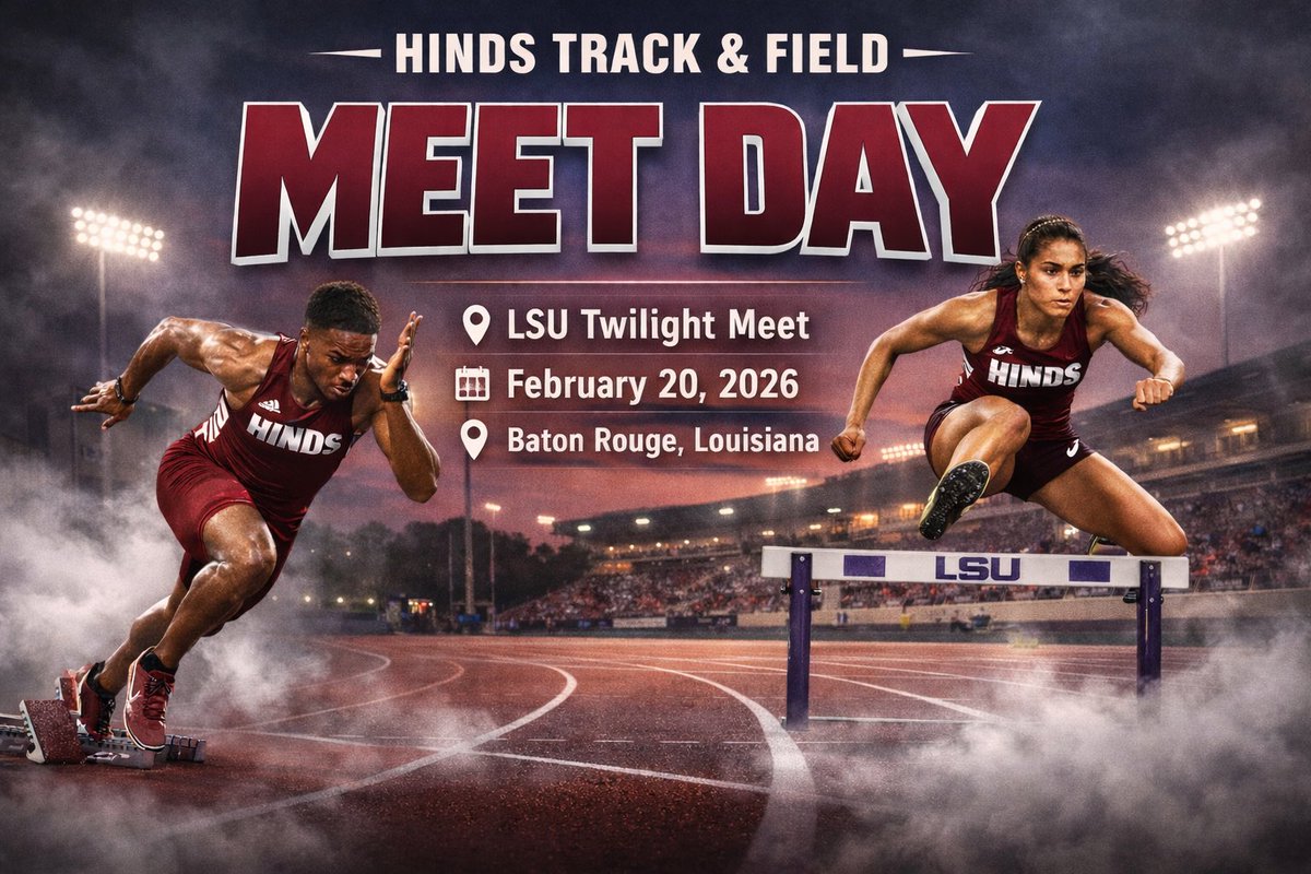 Reginald Dillon tweet media