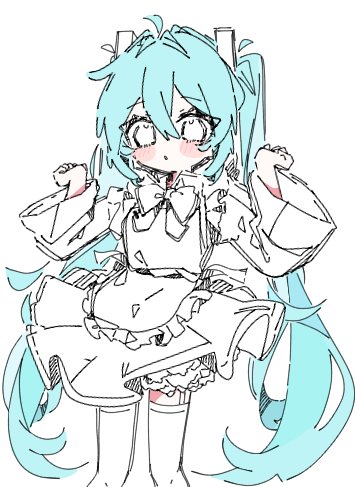 Saori The Surimi (@SurimiTheSurimi) / Posts / X