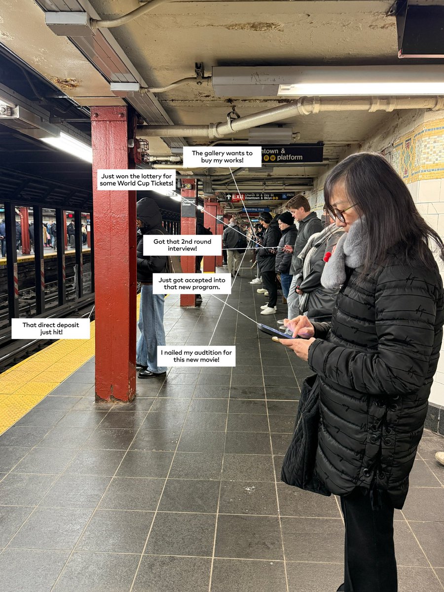 Xavier Murillo tweet media