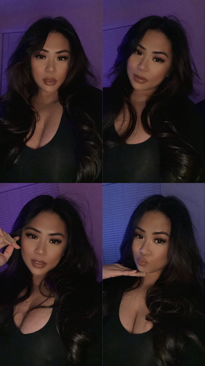 xlaurice's tweet photo. besos https://t.co/NI5US6Nq5p