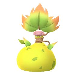 ✨ Mr JTT ✨ Lvl 79 tweet media