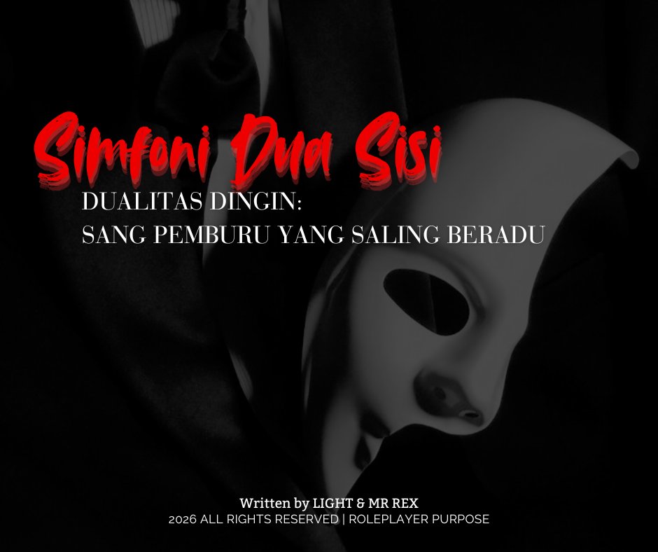 𝐅𝐄𝐑𝐃𝐈. (@viverridaes) on Twitter photo 