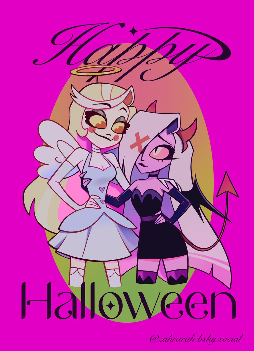 ⋆˚✿˖° Zahra ⋆˚✿˖° || COMMS CLOSED tweet media