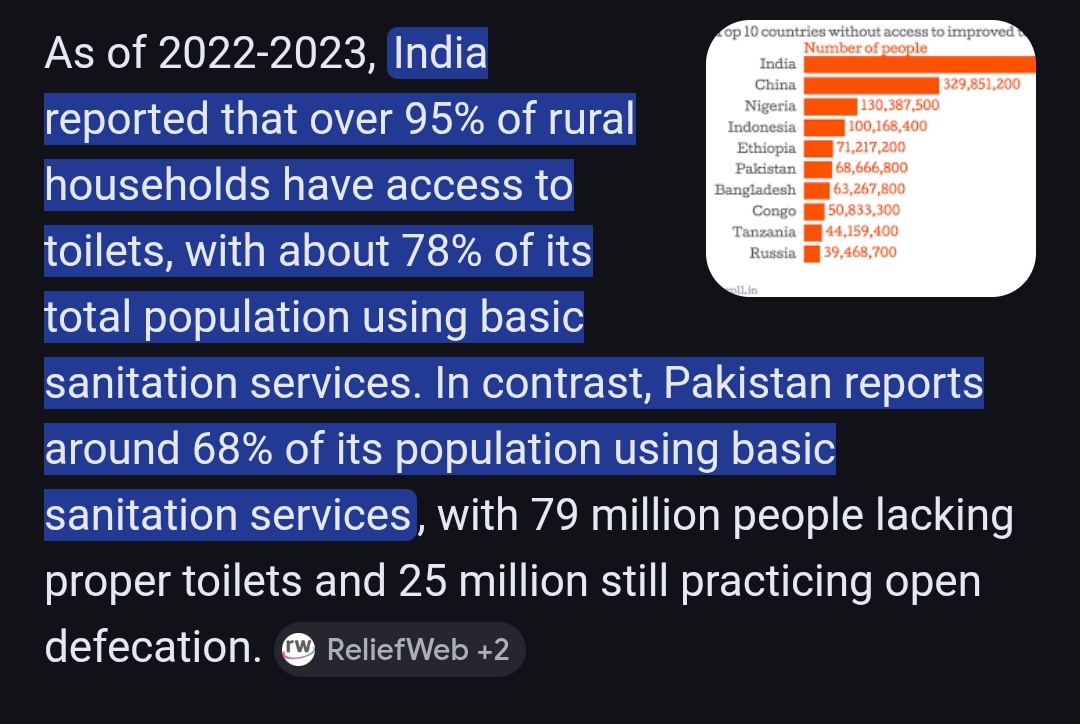 𝕾𝖚𝖇𝖍𝖆𝖉𝖎𝖕 tweet media