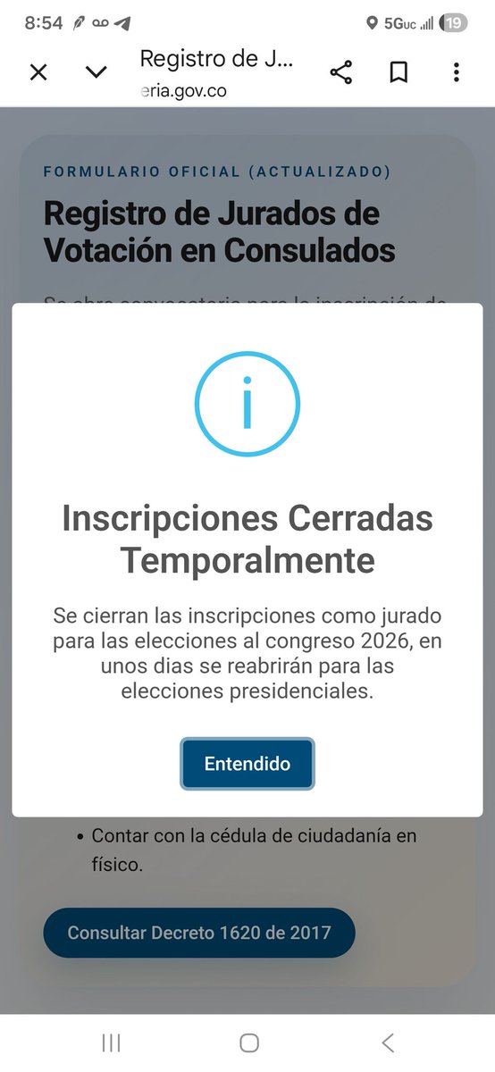 JhonWick tweet media