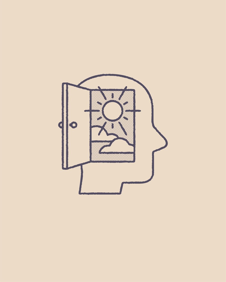 Over two decades shaping brands.

Influencing commercial outcomes.

Across sectors and challenges.

We’ve learned what works (and what doesn’t).

It means: More techniques, strategies and tools. Less risk.

Greater options for differentiation: the key to commercial advantage.