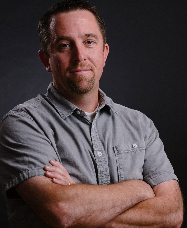 U of Utah Dept of Biochemistry tweet media