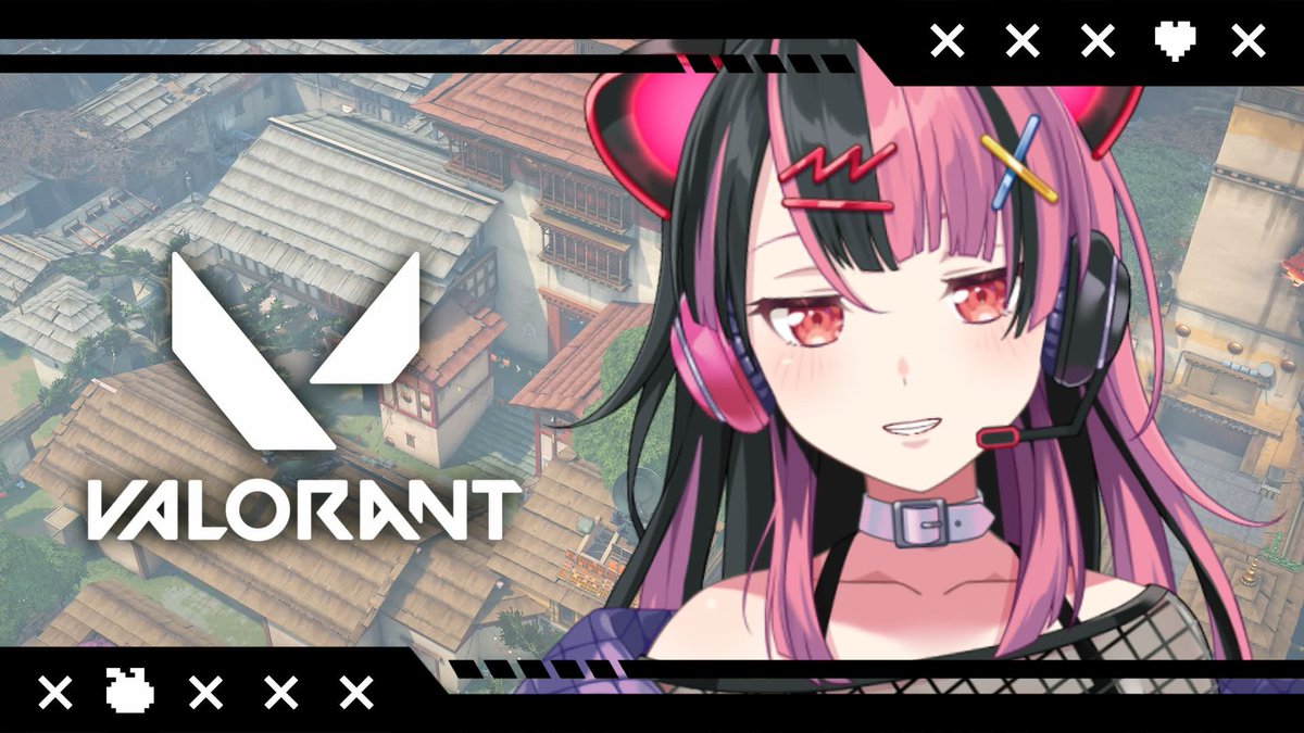 千石ユノ (@yuno_yumemita) / Highlights / X