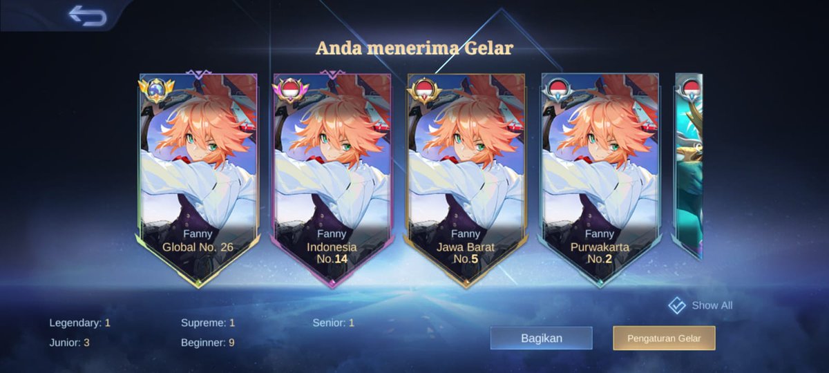 job fanny atau jung bebas mana lagi ya