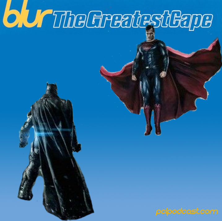 Pop, Collaborate & Listen Podcast tweet media