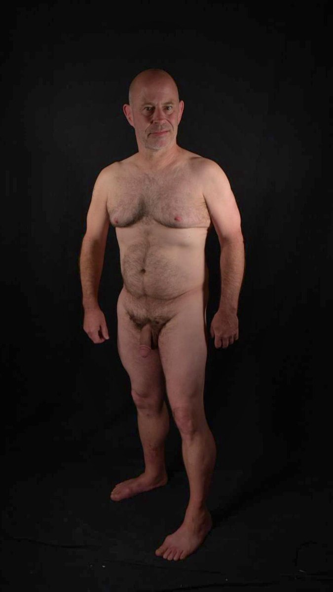 Hello Full Frontal Friday #nakedman #daddy #gay #onlyfans 
onlyfans.com/jeffreyhuntwell