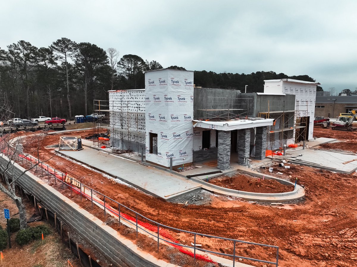 WMG Development tweet media