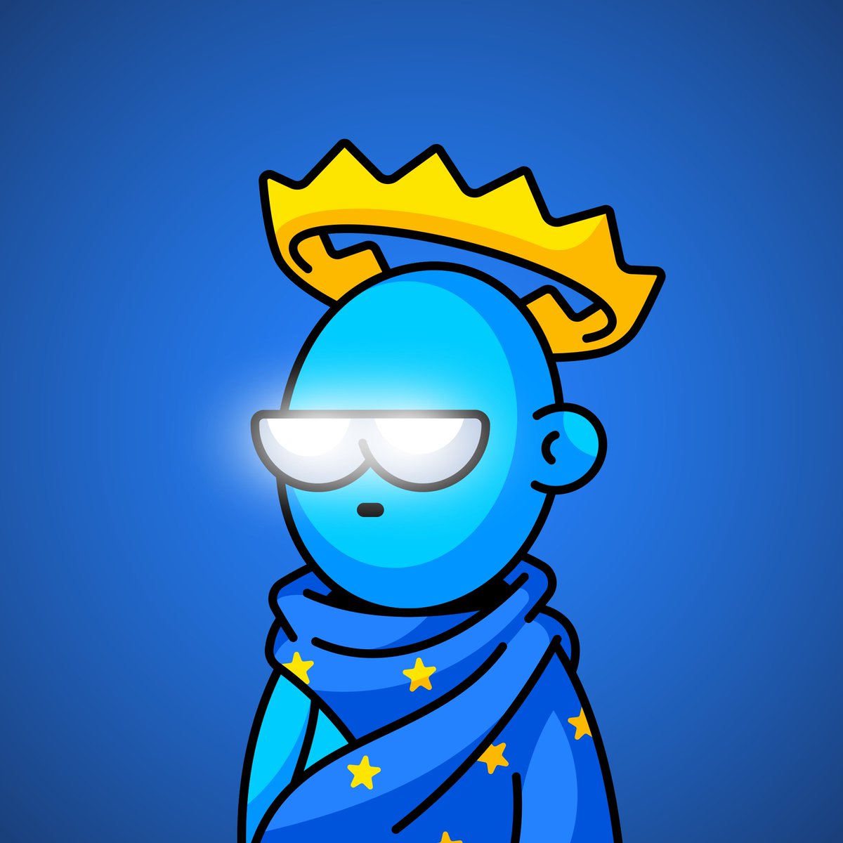 Last night we achieved another rapid SOLD OUT in just over 15 minutes. 🎊

Systems can fail. Markets can shake. But we will always rise.

We rise, we adapt, and we finish strong. That’s not hype. That’s the brand built by people who don’t quit.

Thank you, community. Last night,