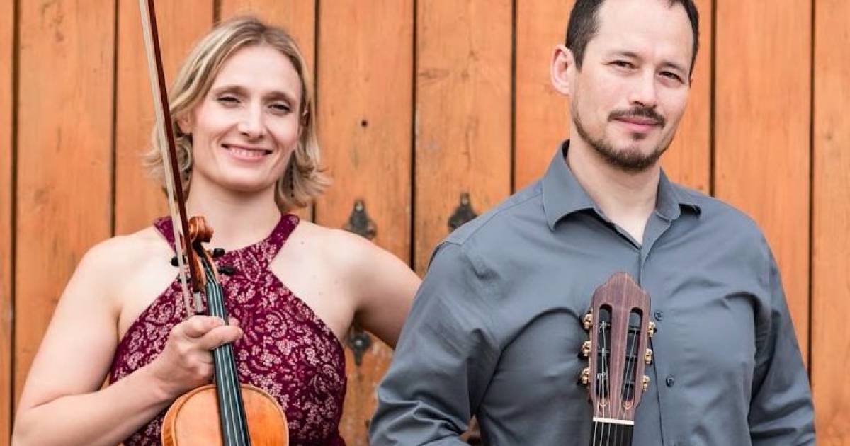 Latest listing: Duo Pleiades | gigheaven.com/members/duople… gigheaven.com/members/duople…