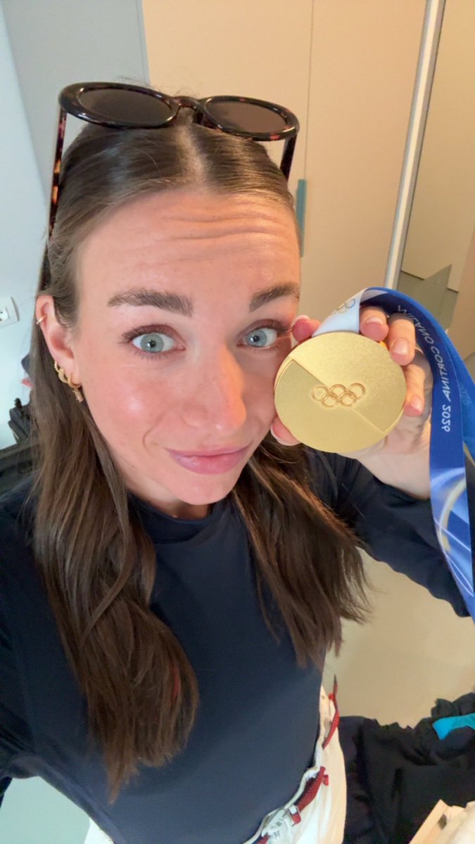 Taylorheise9 tweet media