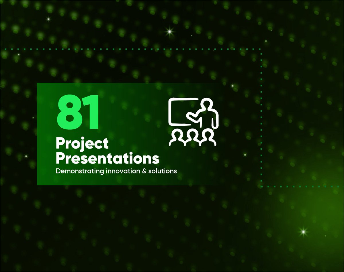 DeepTech_Ready Program tweet media