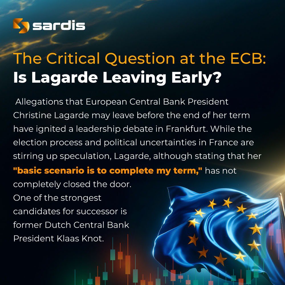 Sardis Global (@sardisglobal) on Twitter photo 